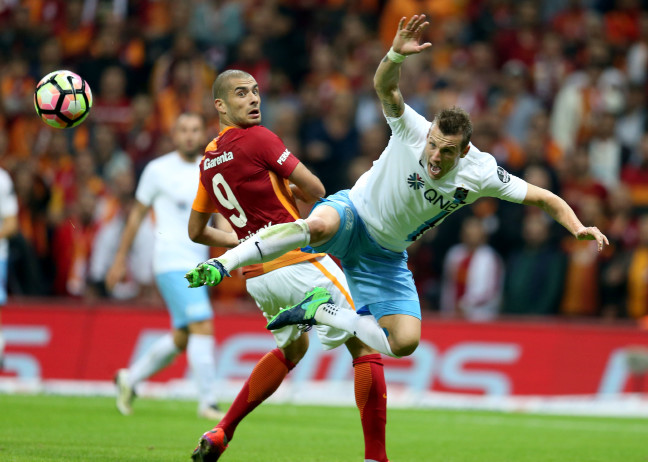 16-10/22/resimid_4827961-1477160146