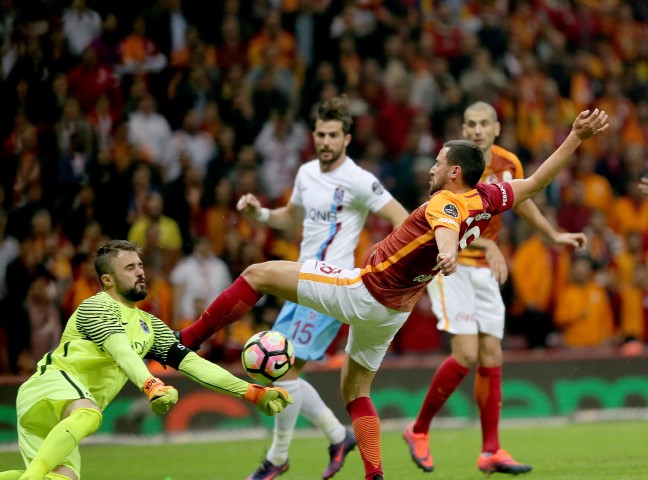 16-10/22/resimid_4828381