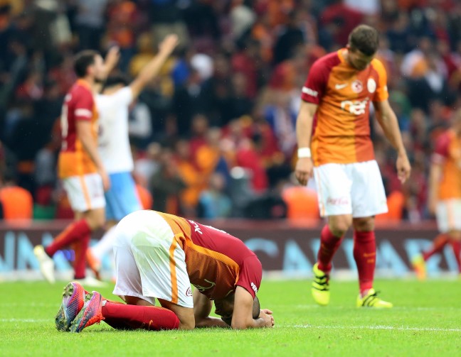 16-10/22/resimid_4828384