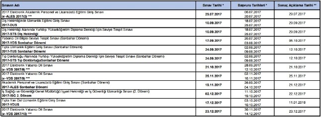 16-10/22/screenshot_2