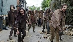 16-10/22/walking-dead
