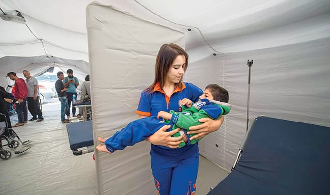 16-10/23/23-kar-3-sibel-dek