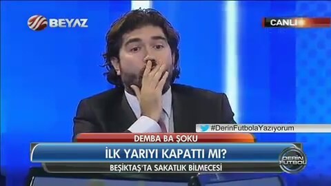 16-10/23/234593-8360