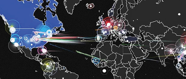 16-10/23/23kr04siber