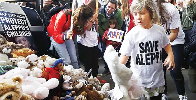 16-10/23/23kr06-buyuk-1477188427