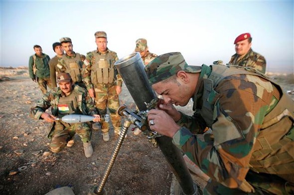 16-10/23/580c7a3318c77330dc61c380