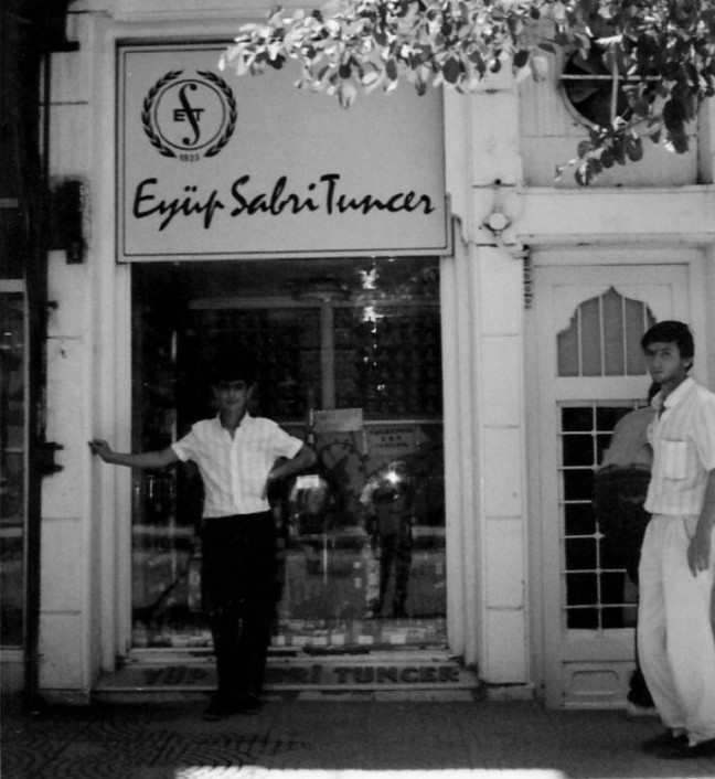 16-10/23/580c847e18c77330dc61c404