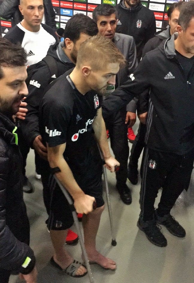 16-10/23/cvev6ziwcaa6rqx