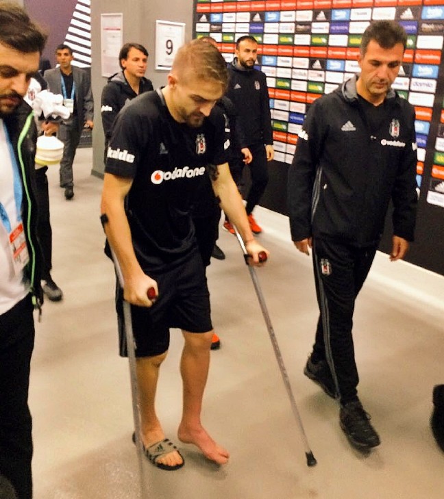 16-10/23/cvewevowaaardvt