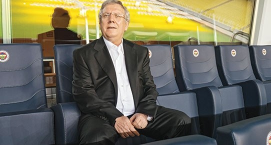 16-10/23/fft81_mf1919502