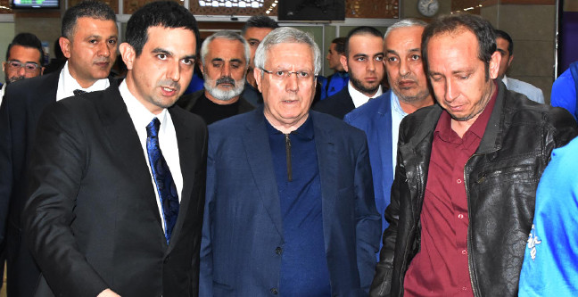 16-10/23/intro_aziz1