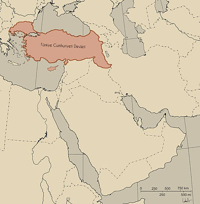 16-10/23/misaki_milli