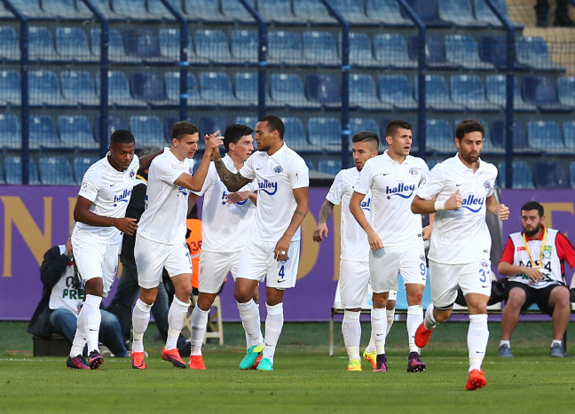 16-10/23/resimid_4834876