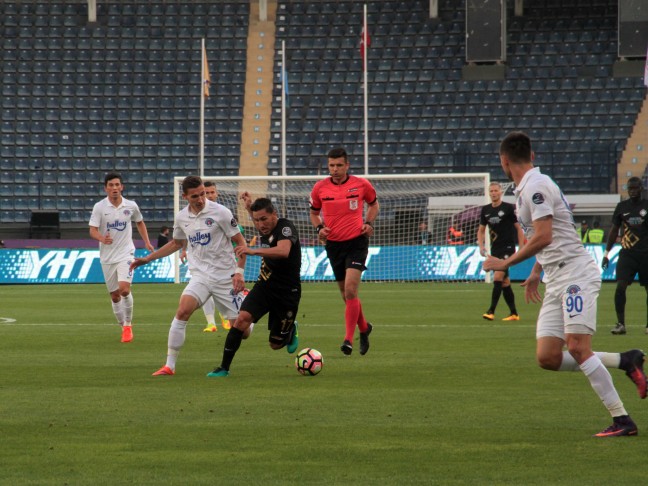 16-10/23/resimid_4835148