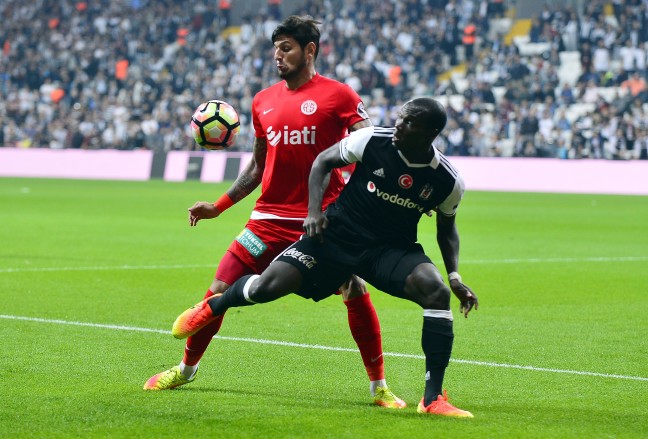 16-10/23/resimid_4835790-1477248556