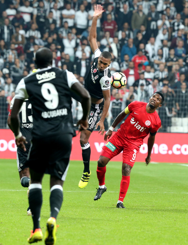 16-10/23/resimid_4835845-1477248889