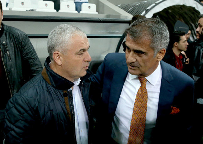 16-10/23/resimid_4836047