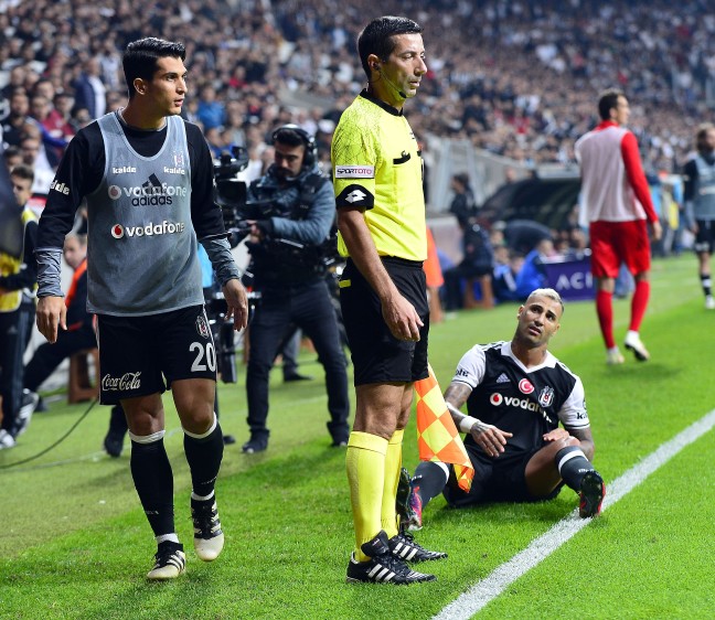 16-10/23/resimid_4836160