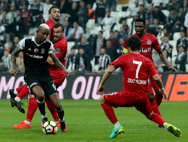 16-10/23/resimid_4836238