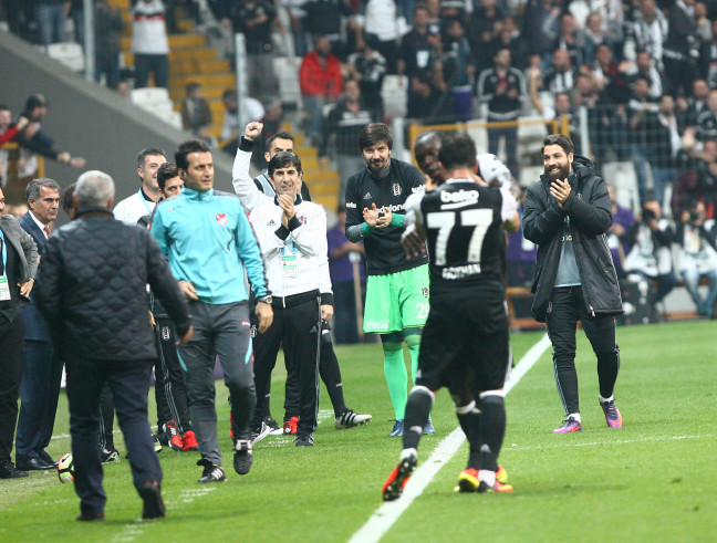 16-10/23/resimid_4836370