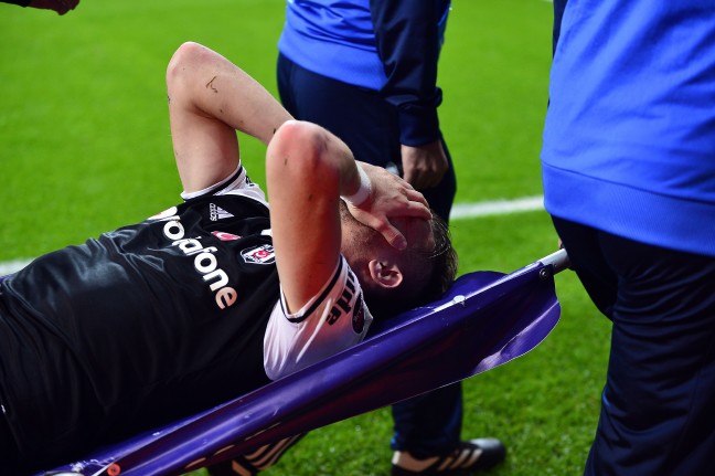 16-10/23/resimid_4836564