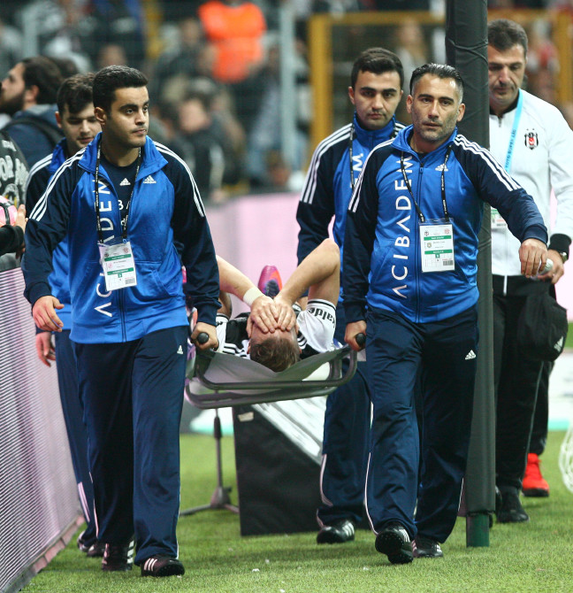 16-10/23/resimid_4836640