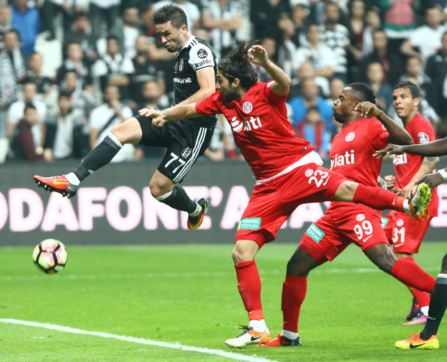 16-10/23/resimid_4836642