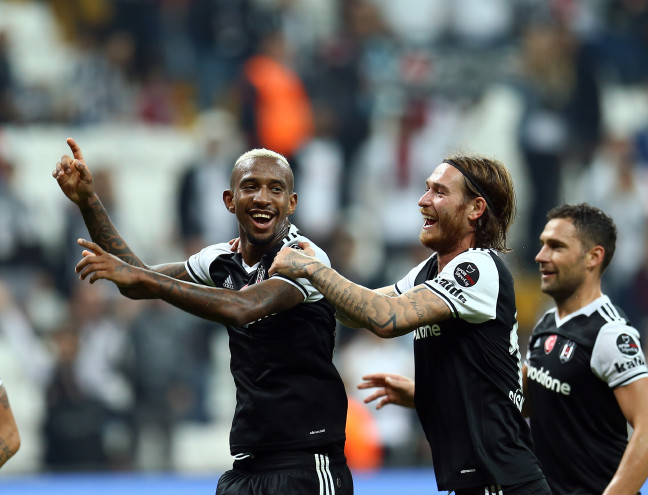 16-10/23/resimid_4836660