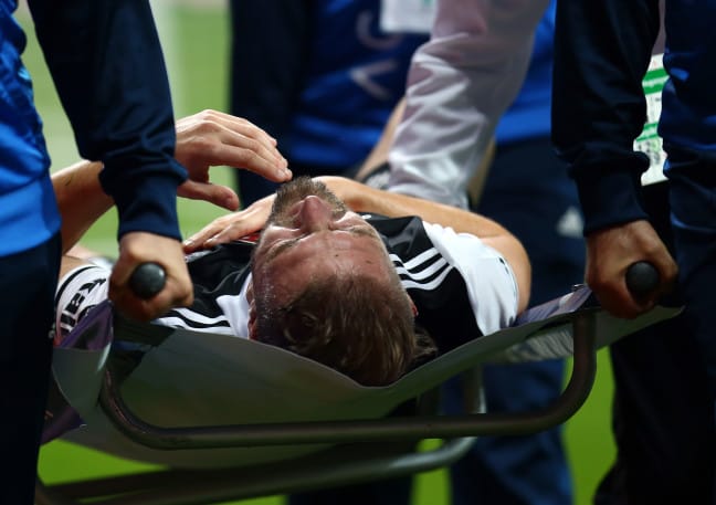 16-10/23/resimid_4836675