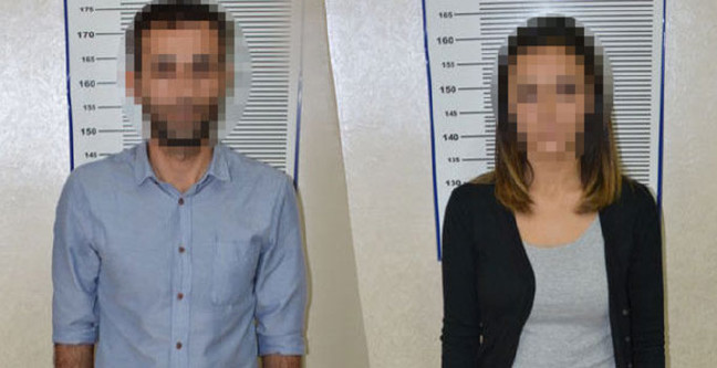 16-10/24/1314568_620x410