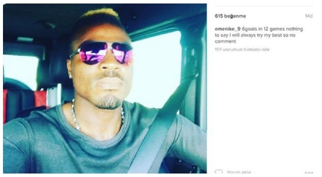 16-10/24/2016-10-24_233101