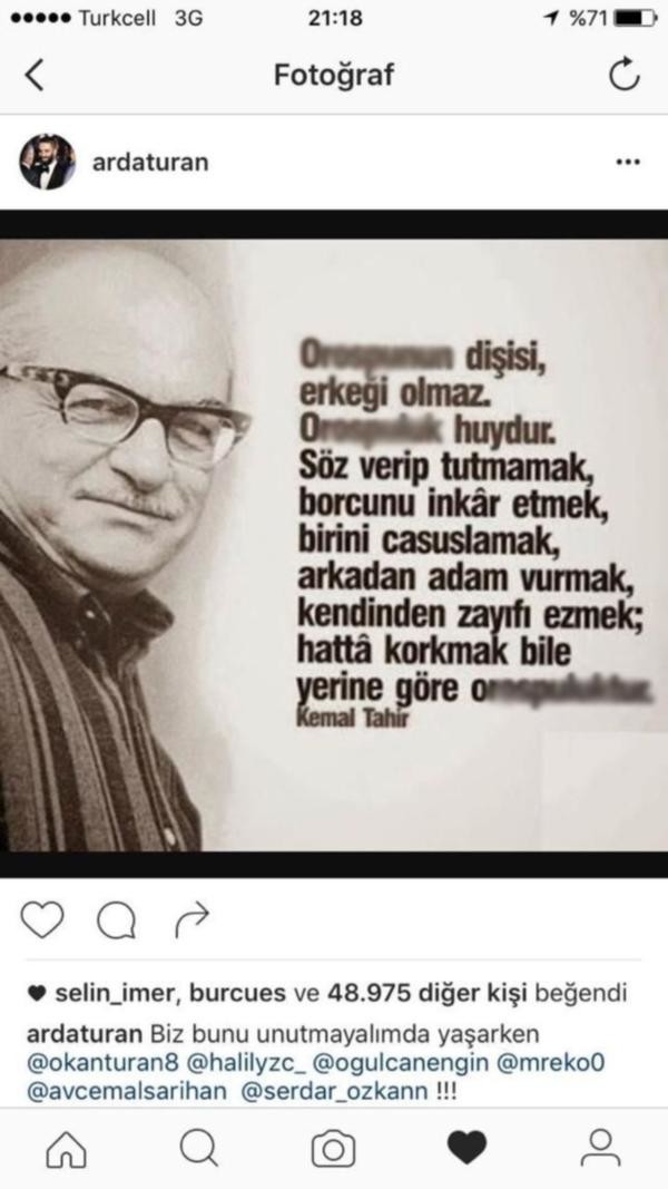 16-10/24/20161024220726__axxxx