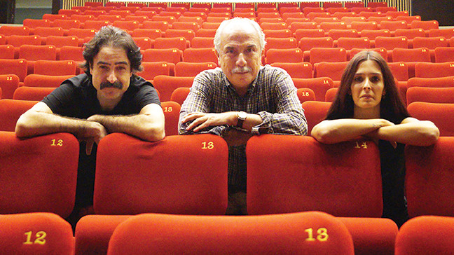 16-10/24/24krr02gulyabani2