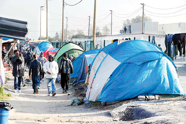 16-10/24/24krr16fransa2