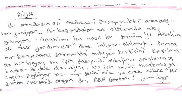 16-10/24/580dac9ac03c0e2880e32704