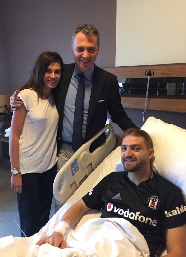 16-10/24/580dd3a50f25445210bee516