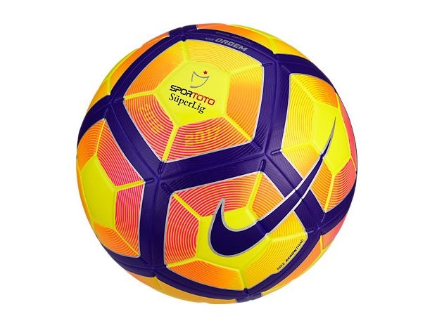 16-10/24/cviiskyxeaajdf8