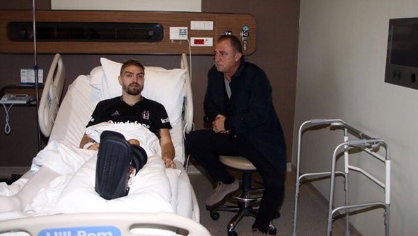 16-10/24/cvirru9xyauixzz