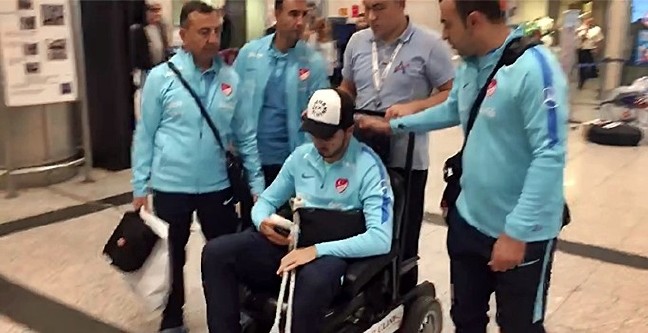 16-10/24/intro_ozan1