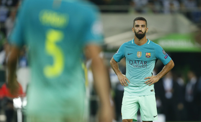 16-10/24/resimid_4603223