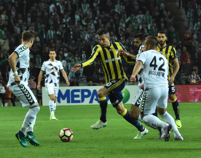 16-10/24/resimid_4844903-1477336244