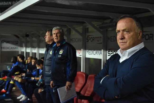 16-10/24/resimid_4844969