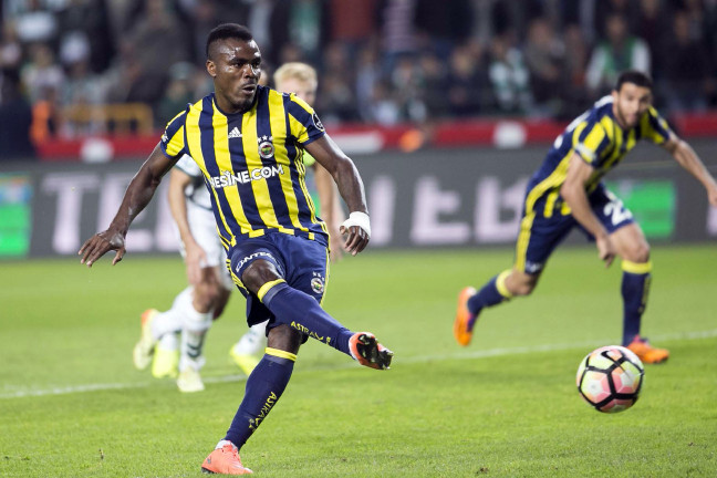 16-10/24/resimid_4844976-1477336276