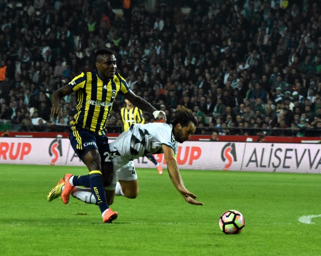 16-10/24/resimid_4845166