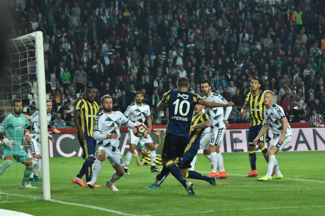 16-10/24/resimid_4845223