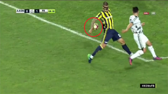 16-10/24/resized_a7f3d-917dad04k1