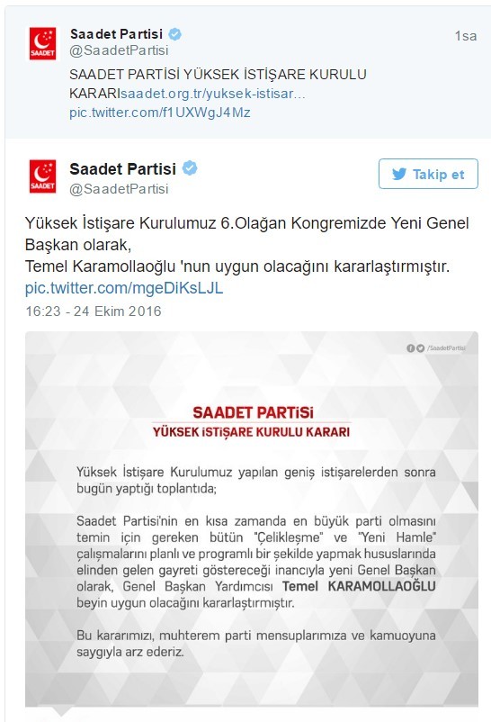 16-10/24/screenshot_1