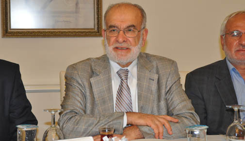 16-10/24/sp_mollaolu_4