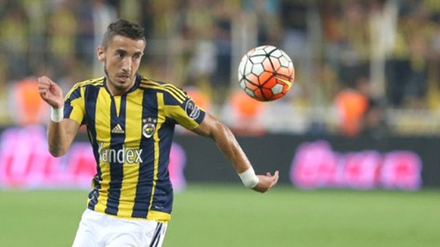 16-10/24/uygar-mert-zeybek-lugatimde-pes-etmek-yok-7838753_x_o