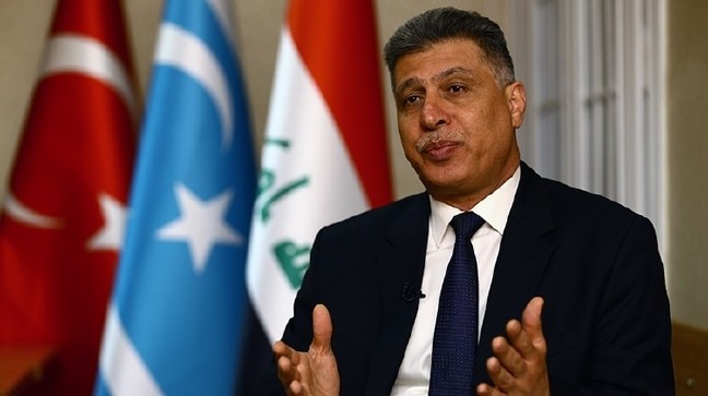 16-10/25/1-1477399179